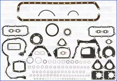 WILMINK GROUP wg1168821 -